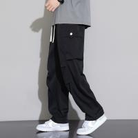 cms/erpbt/backend/web/uploads/erp/collection/images/Men Clothes/XINBAIHUI/EN0226977/img_b/EN0226977_img_b_4